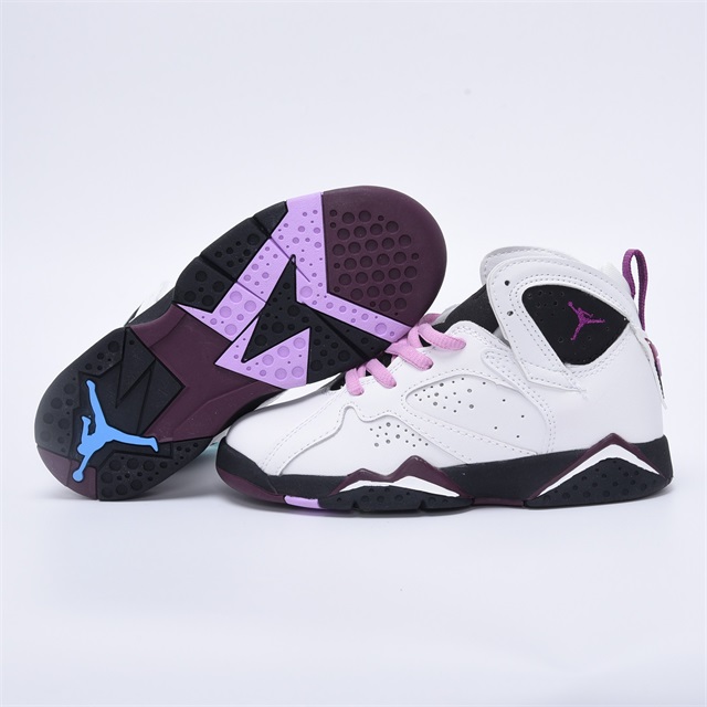 kid jordan shoes 25-35 2026-8-20-035